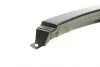 <strong>Планка под решетку радиатора MB Sprinter CDI 00-06 AUTOTECHTEILE 100 8800 (фото 5)</strong>