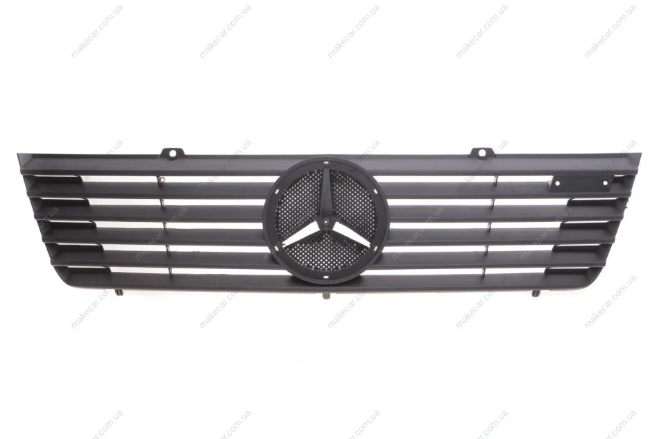 <strong>Решітка радіатора MB Sprinter TDI AUTOTECHTEILE 100 8817 (фото 1)</strong>