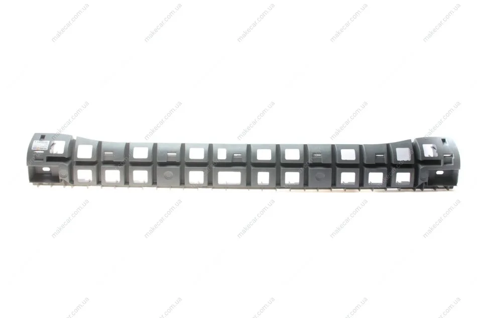 <strong>Усилитель заднего бампера AUTOTECHTEILE 100 8822 (фото 1)</strong>