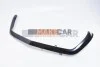<strong>Планка под решетку радиатора MB Sprinter 906 14- (улыбка) AUTOTECHTEILE 100 8827 (фото 1)</strong>
