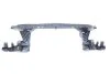 <strong>Панель кузова передня AUTOTECHTEILE 100 8837 (фото 1)</strong>
