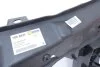 <strong>Панель кузова передня AUTOTECHTEILE 100 8837 (фото 3)</strong>