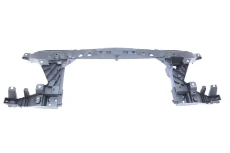 Панель кузова передня для Mercedes AUTOTECHTEILE 100 8837 фото товару