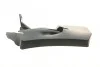 <strong>Брызговик (задний) (L) MB Sprinter/VW Crafter 06- (однокатковый) AUTOTECHTEILE 100 8845 (фото 3)</strong>