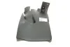 <strong>Брызговик (задний) (L) MB Sprinter/VW Crafter 06- (однокатковый) AUTOTECHTEILE 100 8845 (фото 5)</strong>