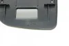 <strong>Брызговик (задний) (L) MB Sprinter/VW Crafter 06- (однокатковый) AUTOTECHTEILE 100 8845 (фото 6)</strong>