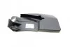 <strong>Брызговик (задний) (R) MB Sprinter/VW Crafter 06- (однокатковый) AUTOTECHTEILE 100 8846 (фото 1)</strong>