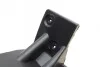 <strong>Брызговик (задний) (R) MB Sprinter/VW Crafter 06- (однокатковый) AUTOTECHTEILE 100 8846 (фото 2)</strong>