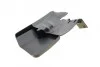 <strong>Брызговик (задний) (R) MB Sprinter/VW Crafter 06- (однокатковый) AUTOTECHTEILE 100 8846 (фото 3)</strong>