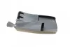 <strong>Брызговик (задний) (R) MB Sprinter/VW Crafter 06- (однокатковый) AUTOTECHTEILE 100 8846 (фото 5)</strong>