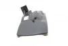 <strong>Брызговик (задний) (R) MB Sprinter/VW Crafter 06- (однокатковый) AUTOTECHTEILE 100 8846 (фото 7)</strong>