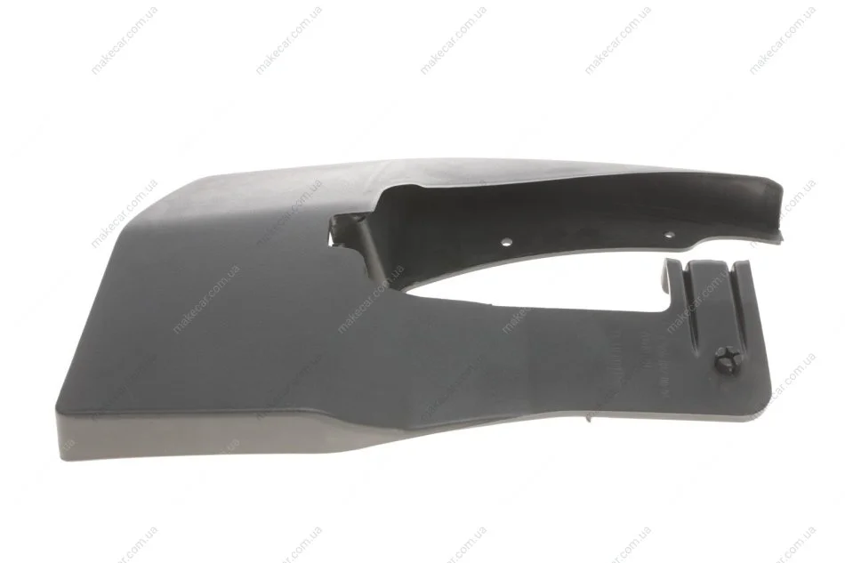 <strong>Бризговик (передній) (L) MB Sprinter/VW Crafter 06- AUTOTECHTEILE 100 8847 (фото 1)</strong>