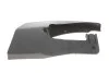 <strong>Бризговик (передній) (L) MB Sprinter/VW Crafter 06- AUTOTECHTEILE 100 8847 (фото 1)</strong>