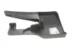 <strong>Бризговик (передній) (L) MB Sprinter/VW Crafter 06- AUTOTECHTEILE 100 8847 (фото 3)</strong>