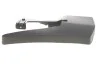 <strong>Бризговик (передній) (L) MB Sprinter/VW Crafter 06- AUTOTECHTEILE 100 8847 (фото 4)</strong>