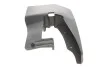 <strong>Бризговик (передній) (L) MB Sprinter/VW Crafter 06- AUTOTECHTEILE 100 8847 (фото 5)</strong>
