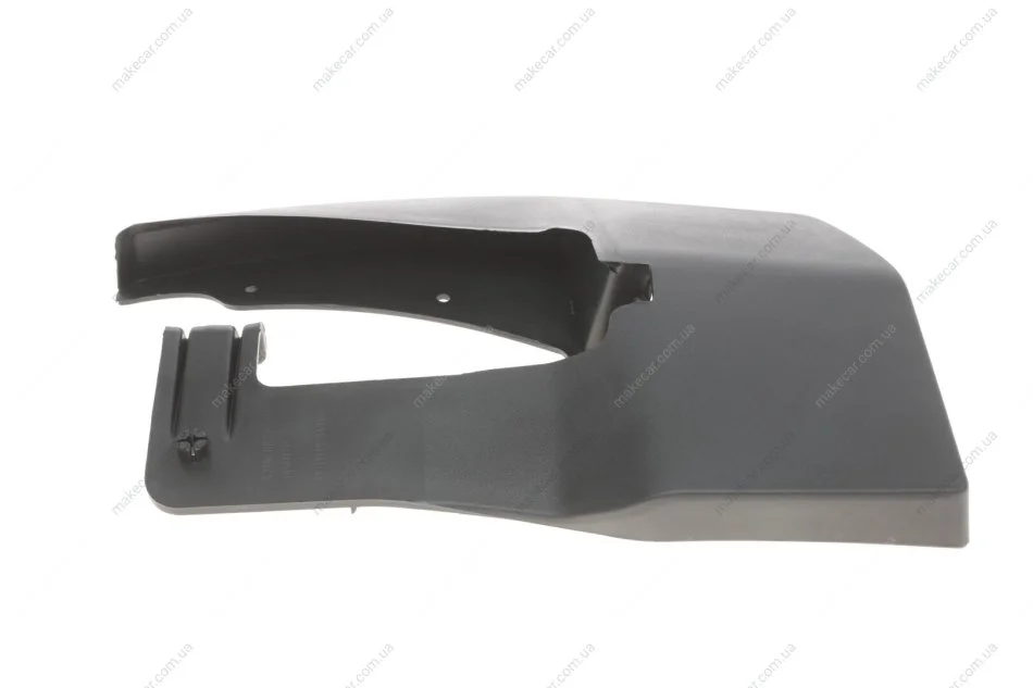 <strong>Бризговик (передній) (R) MB Sprinter/VW Crafter 06- AUTOTECHTEILE 100 8848 (фото 1)</strong>