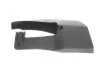<strong>Бризговик (передній) (R) MB Sprinter/VW Crafter 06- AUTOTECHTEILE 100 8848 (фото 1)</strong>