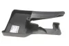 <strong>Бризговик (передній) (R) MB Sprinter/VW Crafter 06- AUTOTECHTEILE 100 8848 (фото 4)</strong>