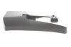 <strong>Бризговик (передній) (R) MB Sprinter/VW Crafter 06- AUTOTECHTEILE 100 8848 (фото 5)</strong>
