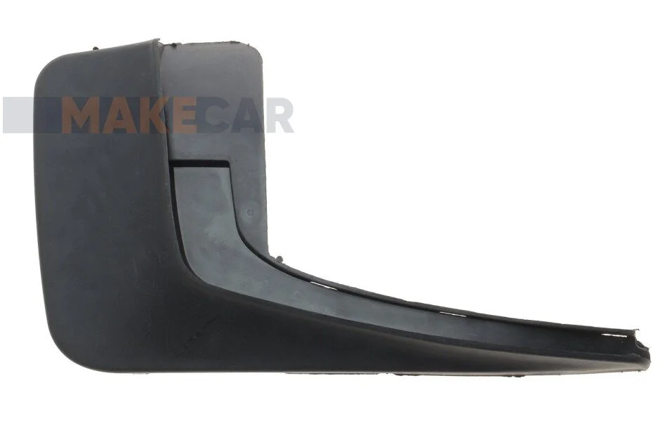 <strong>Бризговик (задній) (L) MB Vito (W639) 03- AUTOTECHTEILE 100 8857 (фото 1)</strong>