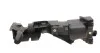<strong>Кронштейн крепления улыбки MB Sprinter 906 06-15 (R) AUTOTECHTEILE 100 8872 (фото 4)</strong>