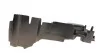 <strong>Кронштейн крепления улыбки MB Sprinter 906 06-15 (R) AUTOTECHTEILE 100 8872 (фото 5)</strong>