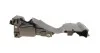 <strong>Кронштейн крепления улыбки MB Sprinter 906 06-15 (R) AUTOTECHTEILE 100 8872 (фото 6)</strong>