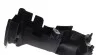 <strong>Кронштейн крепления улыбки MB Sprinter 906 06-15 (L) AUTOTECHTEILE 100 8873 (фото 3)</strong>