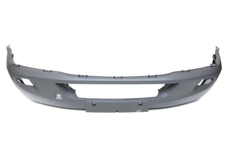 Бампер передній для AUTOTECHTEILE 100 8888 фото товару