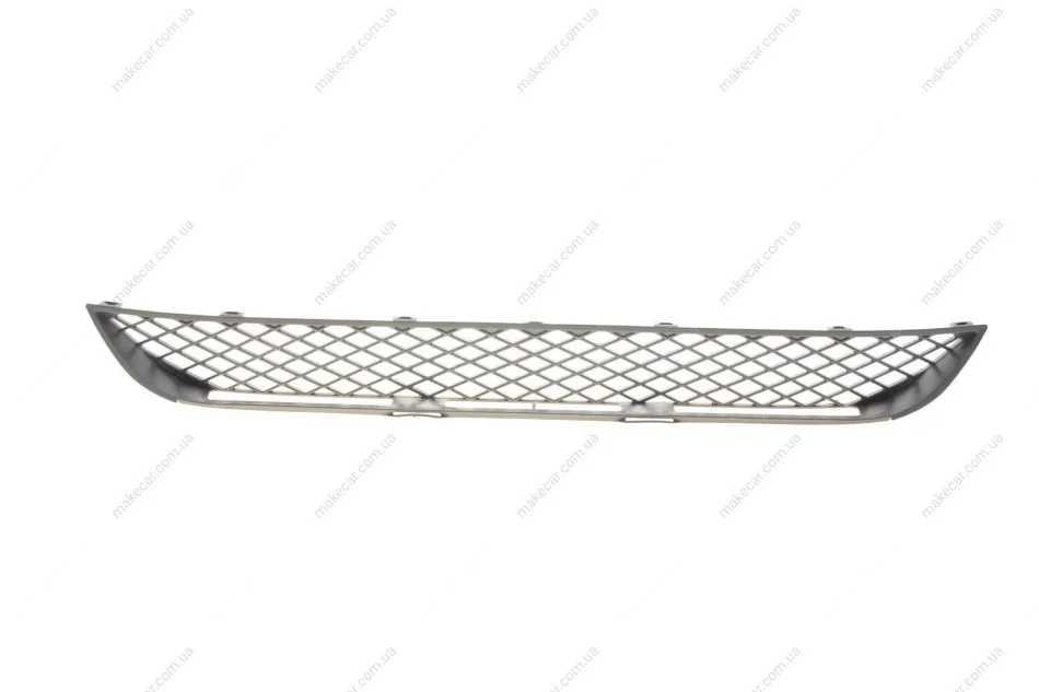 <strong>Решетка бампера переднего Mercedes Benz Sprinter W906 AUTOTECHTEILE 100 8892 (фото 1)</strong>