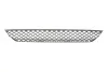<strong>Решетка бампера переднего Mercedes Benz Sprinter W906 AUTOTECHTEILE 100 8892 (фото 4)</strong>