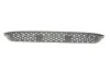 <strong>Решетка бампера переднего Mercedes Benz Sprinter W906 AUTOTECHTEILE 100 8892 (фото 5)</strong>