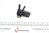 <strong>Датчик тиску вихлопних газів MB Sprinter (W639) OM642/646/651 03- AUTOTECHTEILE 100 9050 (фото 3)</strong>
