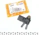 <strong>Датчик тиску вихлопних газів AUTOTECHTEILE 100 9060 (фото 1)</strong>
