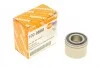 <strong>Підшипник кивачки MB OM601-602 AUTOTECHTEILE 100 9800 (фото 1)</strong>