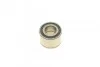 <strong>Підшипник кивачки MB OM601-602 AUTOTECHTEILE 100 9800 (фото 2)</strong>