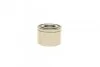 <strong>Підшипник кивачки MB OM601-602 AUTOTECHTEILE 100 9800 (фото 3)</strong>