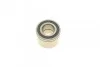 <strong>Підшипник кивачки MB OM601-602 AUTOTECHTEILE 100 9800 (фото 4)</strong>