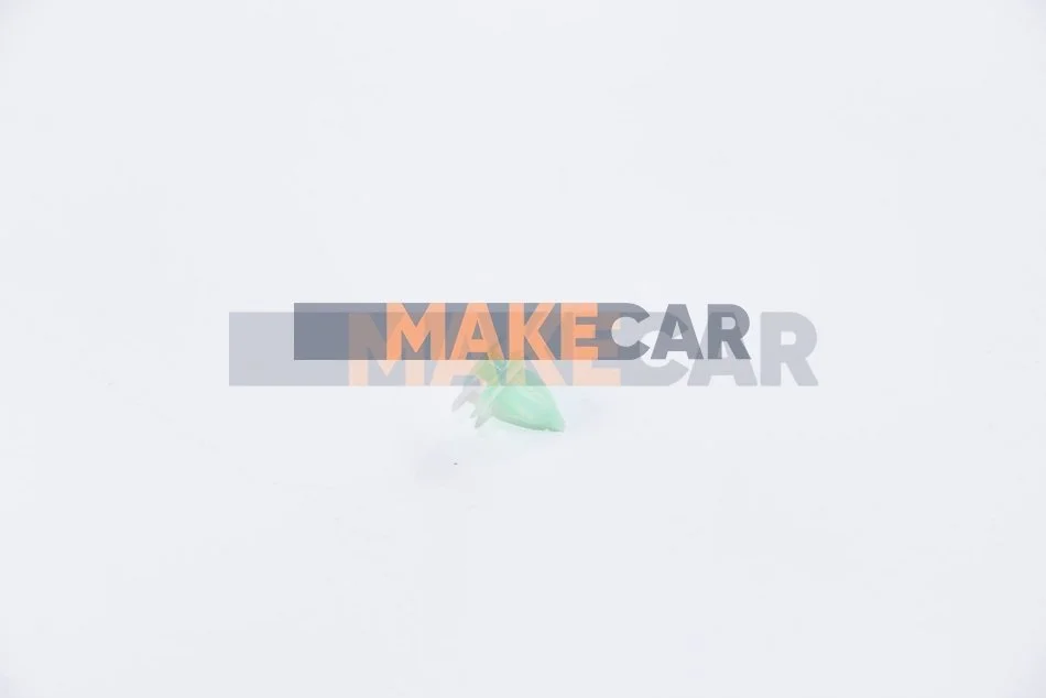<strong>Клипса крепления облицовки внутренней MB Sprinter AUTOTECHTEILE 100 9810 (фото 1)</strong>