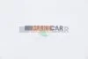 <strong>Клипса крепления облицовки внутренней MB Sprinter AUTOTECHTEILE 100 9810 (фото 1)</strong>