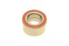 <strong>Підшипник маточини передньої/задньої AUTOTECHTEILE 100 9828 (фото 2)</strong>