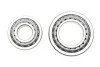<strong>Підшипник маточини (передньої) MB 207-310D AUTOTECHTEILE 100 9851 (фото 11)</strong>