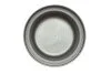 <strong>Підшипник маточини (передньої) MB 207-310D AUTOTECHTEILE 100 9851 (фото 6)</strong>