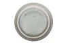 <strong>Підшипник маточини (передньої) MB 207-310D AUTOTECHTEILE 100 9851 (фото 7)</strong>