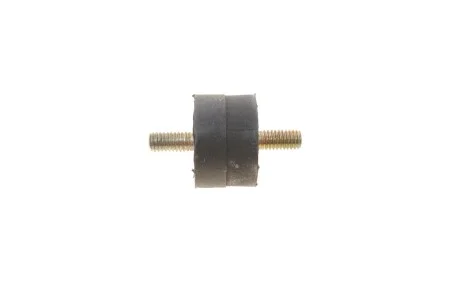 Опора радіатора MB (W123/126/W601-611) (M6x1.5) для Mercedes AUTOTECHTEILE 100 9861 фото товару