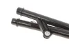 <strong>Патрубок системи охолодження AUTOTECHTEILE 110 2007 (фото 2)</strong>