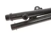 <strong>Патрубок системи охолодження AUTOTECHTEILE 110 2007 (фото 4)</strong>