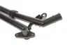 <strong>Патрубок системи охолодження AUTOTECHTEILE 110 2007 (фото 5)</strong>