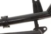 <strong>Патрубок системи охолодження AUTOTECHTEILE 110 2007 (фото 6)</strong>